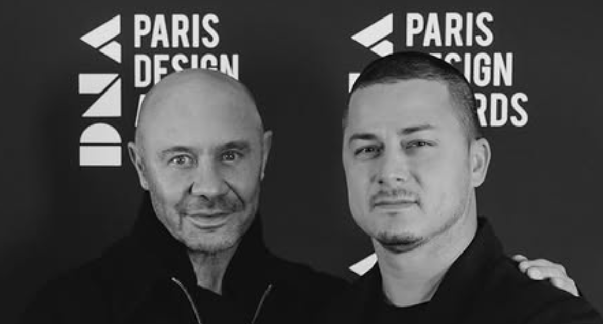  2025-11-12-ali_caliskan1